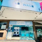 Imagem 2 da empresa AMBIENTAL WASH Lavanderias em Rio De Janeiro RJ