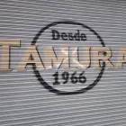 Imagem 1 da empresa AMORTECEDORES TAMURA Molas em São Paulo Brasil