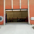 Imagem 3 da empresa AMORTECEDORES TAMURA Molas em São Paulo Brasil