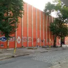 Imagem 4 da empresa AMORTECEDORES TAMURA Molas em São Paulo Brasil