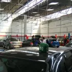 Imagem 6 da empresa AMORTECEDORES TAMURA Molas em São Paulo Brasil