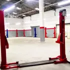 Imagem 7 da empresa AMORTECEDORES TAMURA Molas em São Paulo Brasil