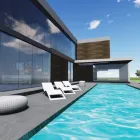 Imagem 1 da empresa ANA PAULA MONTEIRO ARQUITETURA & INTERIORES Reforma em Guarulhos SP