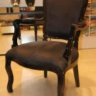 Imagem 3 da empresa ANA PAULA MONTEIRO ARQUITETURA & INTERIORES Reforma em Guarulhos SP