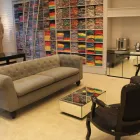 Imagem 4 da empresa ANA PAULA MONTEIRO ARQUITETURA & INTERIORES Reforma em Guarulhos SP