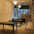 Imagem 7 da empresa ANA PAULA MONTEIRO ARQUITETURA & INTERIORES Reforma em Guarulhos SP