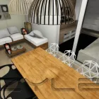 Imagem 8 da empresa ANA PAULA MONTEIRO ARQUITETURA & INTERIORES Reforma em Guarulhos SP