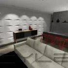 Imagem 9 da empresa ANA PAULA MONTEIRO ARQUITETURA & INTERIORES Reforma em Guarulhos SP