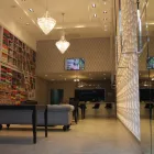 Imagem 10 da empresa ANA PAULA MONTEIRO ARQUITETURA & INTERIORES Reforma em Guarulhos SP