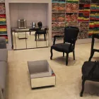 Imagem 12 da empresa ANA PAULA MONTEIRO ARQUITETURA & INTERIORES Reforma em Guarulhos SP