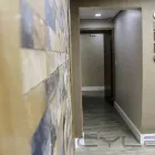 Imagem 13 da empresa ANA PAULA MONTEIRO ARQUITETURA & INTERIORES Reforma em Guarulhos SP