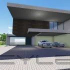 Imagem 14 da empresa ANA PAULA MONTEIRO ARQUITETURA & INTERIORES Reforma em Guarulhos SP