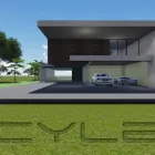 Imagem 15 da empresa ANA PAULA MONTEIRO ARQUITETURA & INTERIORES Reforma em Guarulhos SP