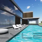 Imagem 18 da empresa ANA PAULA MONTEIRO ARQUITETURA & INTERIORES Reforma em Guarulhos SP