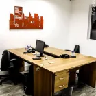 Imagem 19 da empresa ANA PAULA MONTEIRO ARQUITETURA & INTERIORES Reforma em Guarulhos SP