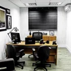 Imagem 20 da empresa ANA PAULA MONTEIRO ARQUITETURA & INTERIORES Reforma em Guarulhos SP