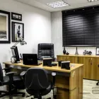 Imagem 21 da empresa ANA PAULA MONTEIRO ARQUITETURA & INTERIORES Reforma em Guarulhos SP