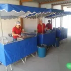 Imagem 1 da empresa ANIMA ISA DIVERSÕES Festas e Eventos - Organização em Campinas SP