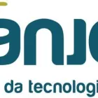 Imagem 1 da empresa ANJO DA TECNOLOGIA Venda de Suprimentos em Porto Alegre RS