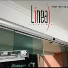 Imagem 17 da empresa ANJOS DA GUARDA SISTEMAS DE SEGURANÇA E VIDROS TEMPERADOS Vidros Temperados em Nova Lima MG