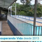 Imagem 10 da empresa ANTÔNIO BENATTI JÚNIOR Clínicas para Dependentes Químicos em Piracicaba SP