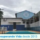 Imagem 11 da empresa ANTÔNIO BENATTI JÚNIOR Clínicas para Dependentes Químicos em Piracicaba SP