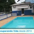 Imagem 12 da empresa ANTÔNIO BENATTI JÚNIOR Clínicas para Dependentes Químicos em Piracicaba SP