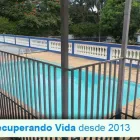 Imagem 13 da empresa ANTÔNIO BENATTI JÚNIOR Clínicas para Dependentes Químicos em Piracicaba SP