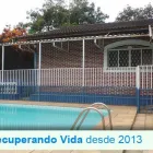 Imagem 14 da empresa ANTÔNIO BENATTI JÚNIOR Clínicas para Dependentes Químicos em Piracicaba SP