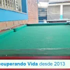 Imagem 2 da empresa ANTÔNIO BENATTI JÚNIOR Clínicas para Dependentes Químicos em Piracicaba SP