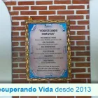 Imagem 16 da empresa ANTÔNIO BENATTI JÚNIOR Clínicas para Dependentes Químicos em Piracicaba SP