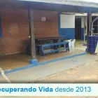 Imagem 17 da empresa ANTÔNIO BENATTI JÚNIOR Clínicas para Dependentes Químicos em Piracicaba SP