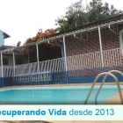 Imagem 18 da empresa ANTÔNIO BENATTI JÚNIOR Clínicas para Dependentes Químicos em Piracicaba SP