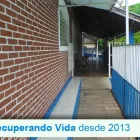 Imagem 3 da empresa ANTÔNIO BENATTI JÚNIOR Clínicas para Dependentes Químicos em Piracicaba SP