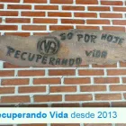 Imagem 19 da empresa ANTÔNIO BENATTI JÚNIOR Clínicas para Dependentes Químicos em Piracicaba SP