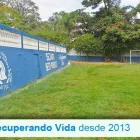 Imagem 21 da empresa ANTÔNIO BENATTI JÚNIOR Clínicas para Dependentes Químicos em Piracicaba SP