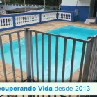 Imagem 22 da empresa ANTÔNIO BENATTI JÚNIOR Clínicas para Dependentes Químicos em Piracicaba SP