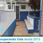 Imagem 24 da empresa ANTÔNIO BENATTI JÚNIOR Clínicas para Dependentes Químicos em Piracicaba SP