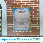 Imagem 25 da empresa ANTÔNIO BENATTI JÚNIOR Clínicas para Dependentes Químicos em Piracicaba SP