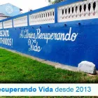 Imagem 4 da empresa ANTÔNIO BENATTI JÚNIOR Clínicas para Dependentes Químicos em Piracicaba SP