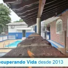 Imagem 5 da empresa ANTÔNIO BENATTI JÚNIOR Clínicas para Dependentes Químicos em Piracicaba SP