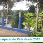 Imagem 6 da empresa ANTÔNIO BENATTI JÚNIOR Clínicas para Dependentes Químicos em Piracicaba SP