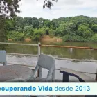 Imagem 9 da empresa ANTÔNIO BENATTI JÚNIOR Clínicas para Dependentes Químicos em Piracicaba SP