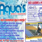 Imagem 6 da empresa AQUAS REPAROS E AQUECEDORES Vendas De Aquecedores Solar em Maceió AL