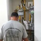 Imagem 7 da empresa AQUECEGÁS SERVIÇOS Venda em Rio De Janeiro RJ