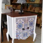 Imagem 4 da empresa ARCO IRIS ARTES Decoração em Araçatuba SP