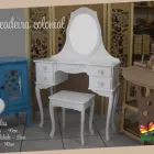 Imagem 5 da empresa ARCO IRIS ARTES Decoração em Araçatuba SP