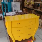 Imagem 6 da empresa ARCO IRIS ARTES Decoração em Araçatuba SP