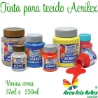 Imagem 7 da empresa ARCO IRIS ARTES Decoração em Araçatuba SP