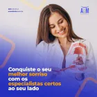 Imagem 2 da empresa ARM ODONTOLOGIA Planos Odontológicos em São Paulo SP